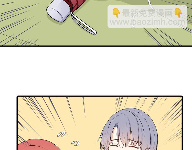 第十八话「那一天」(1/2)-第18话