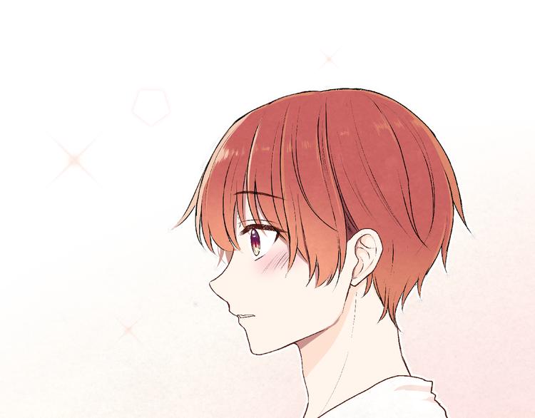 第二十话「疏远」(1/2)-第20话