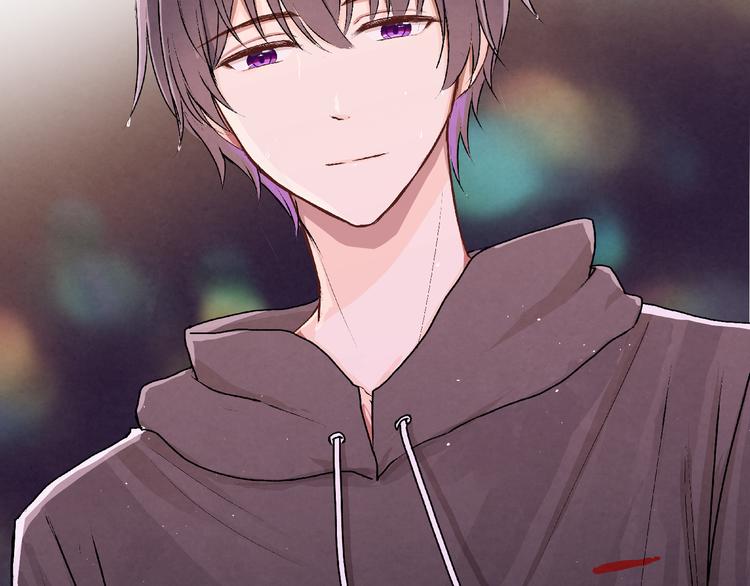 第二十话「疏远」(1/2)-第20话