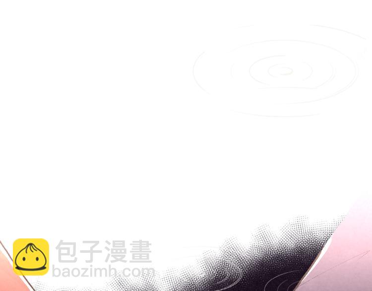 第二十话「疏远」(1/2)-第20话