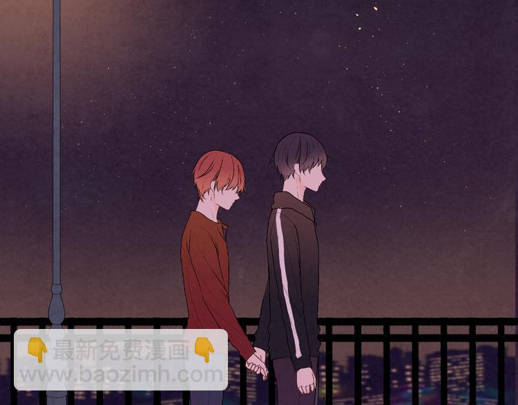 第二十话「疏远」(1/2)-第20话