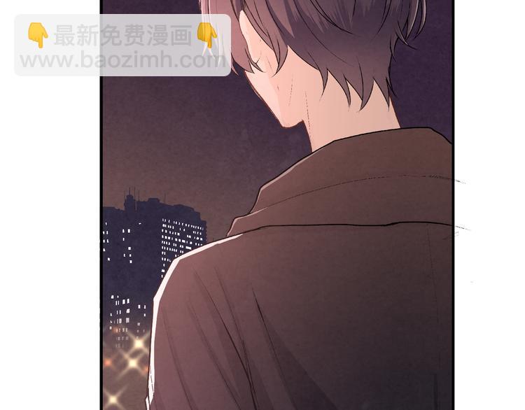 第二十话「疏远」(1/2)-第20话