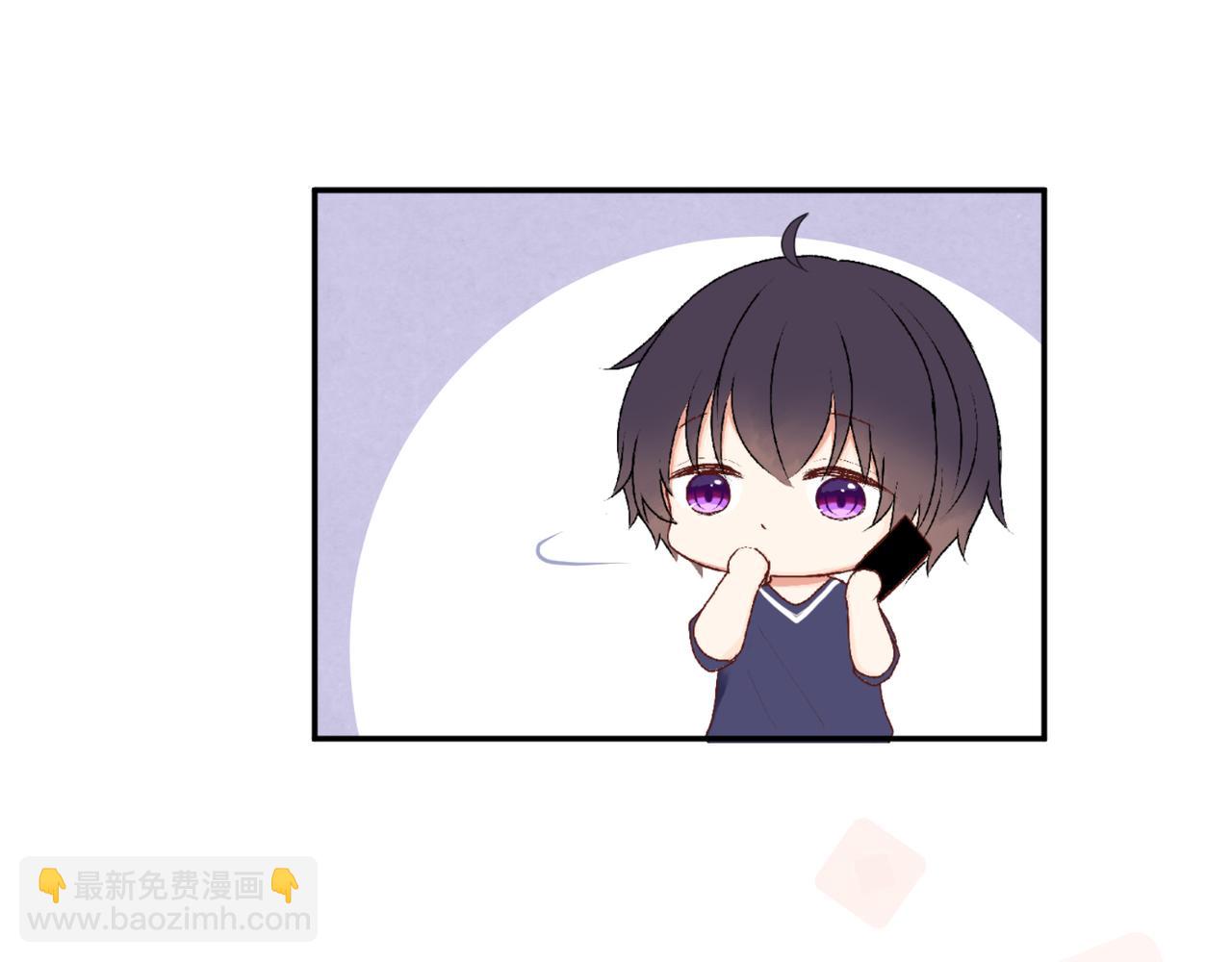 第22话「守护者」(1/2)-第22话