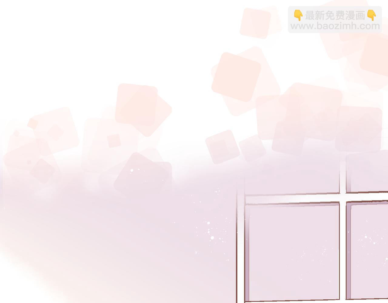 第22话「守护者」(1/2)-第22话