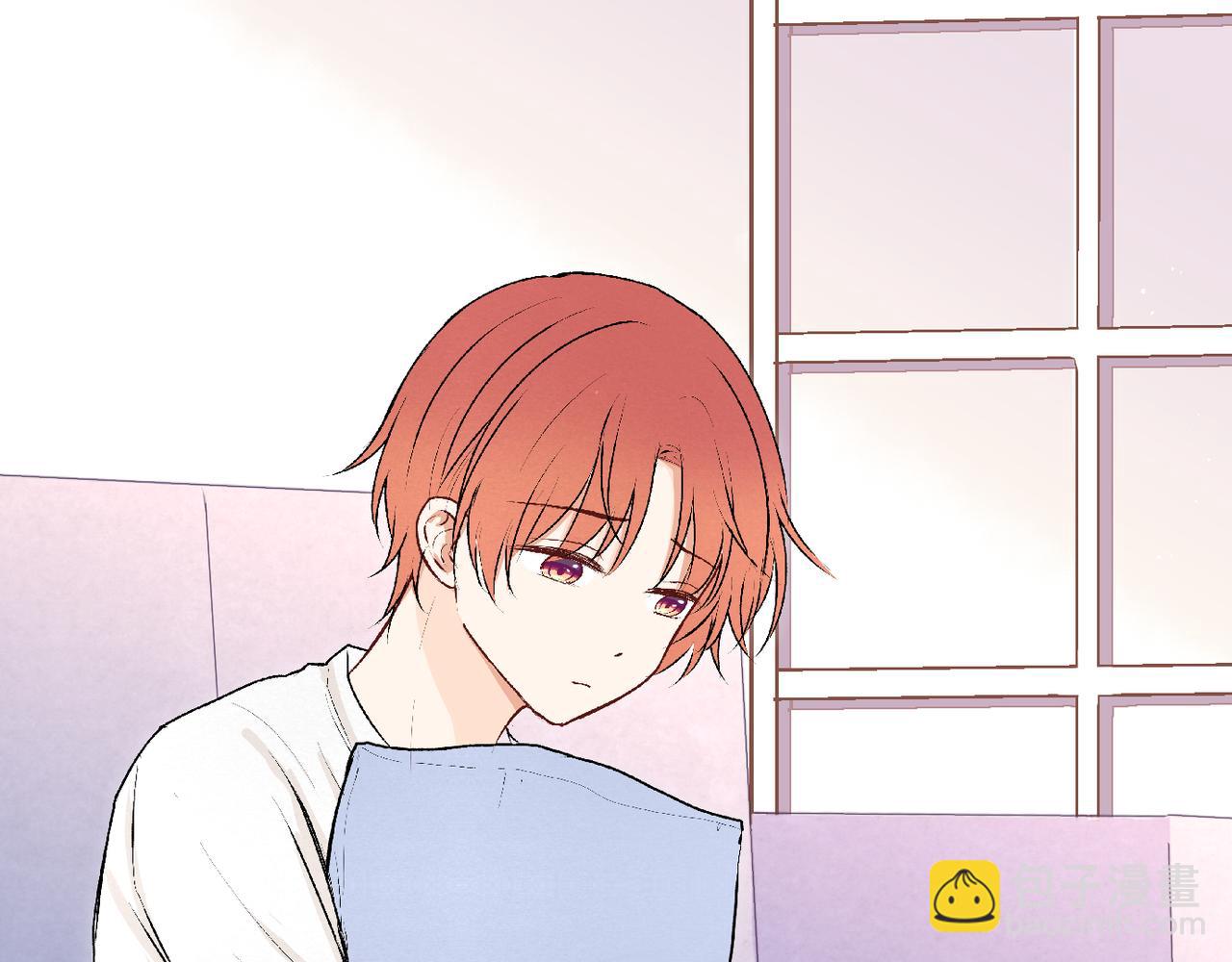 第22话「守护者」(1/2)-第22话