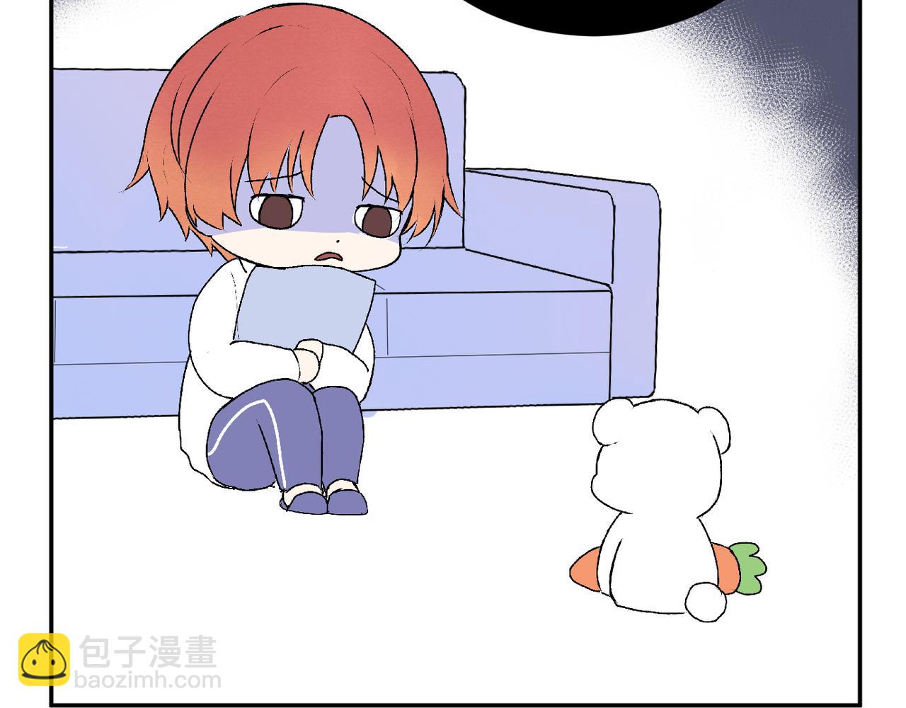 第22话「守护者」(1/2)-第22话