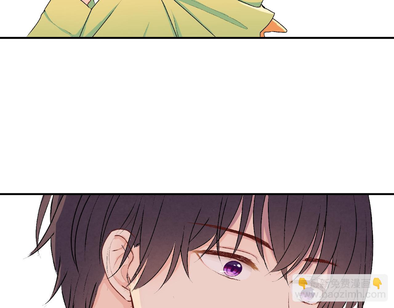 第22话「守护者」(1/2)-第22话