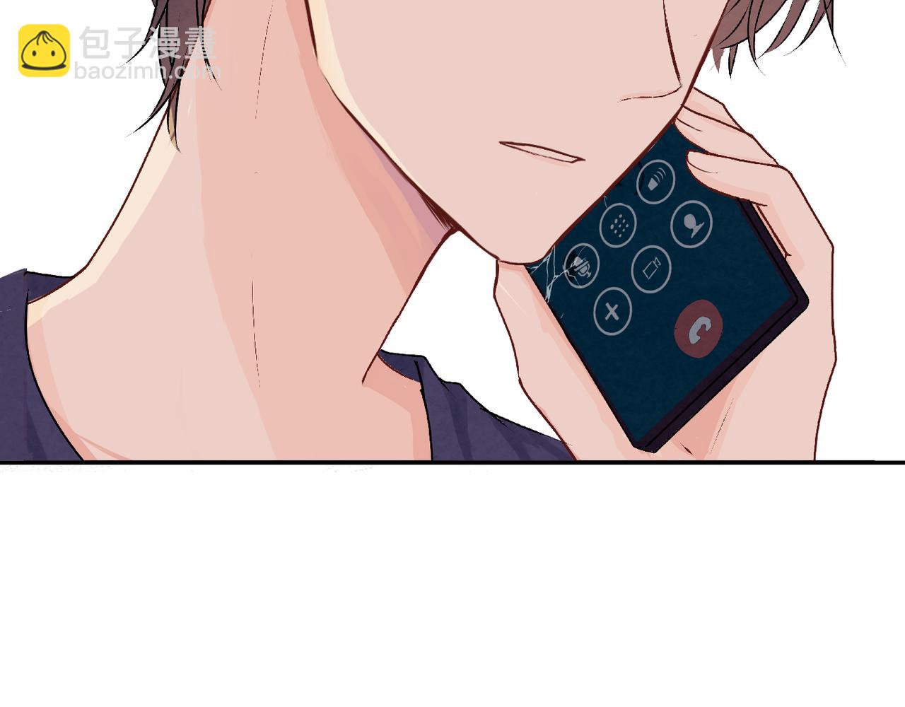 第22话「守护者」(1/2)-第22话