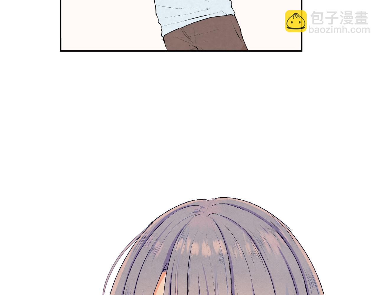 第22话「守护者」(1/2)-第22话