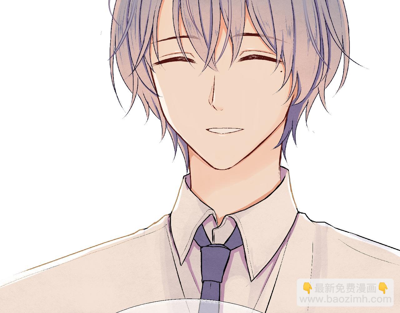 第22话「守护者」(1/2)-第22话