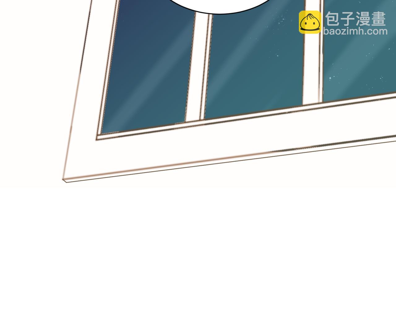 第22话「守护者」(1/2)-第22话