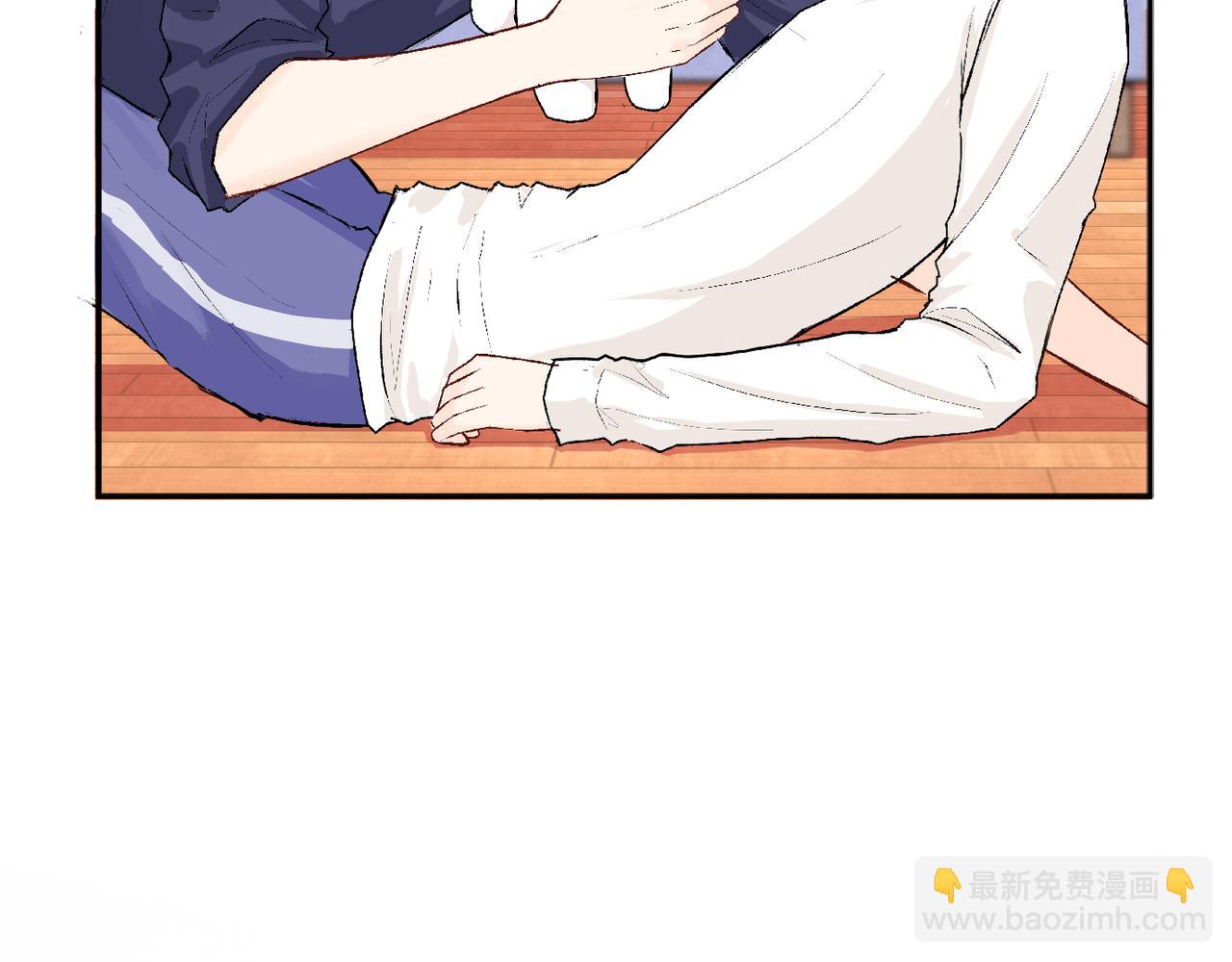 第22话「守护者」(1/2)-第22话