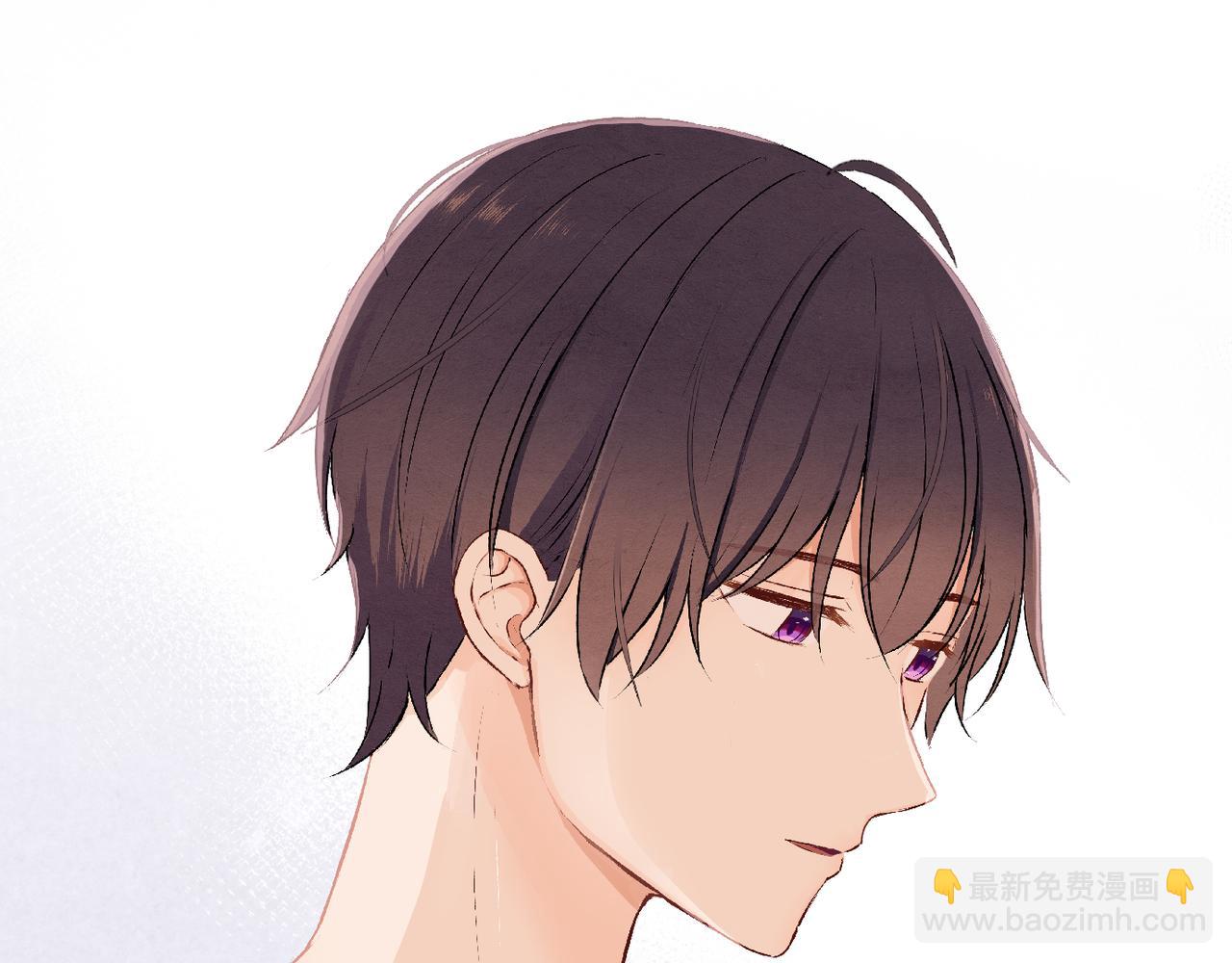 第22话「守护者」(1/2)-第22话