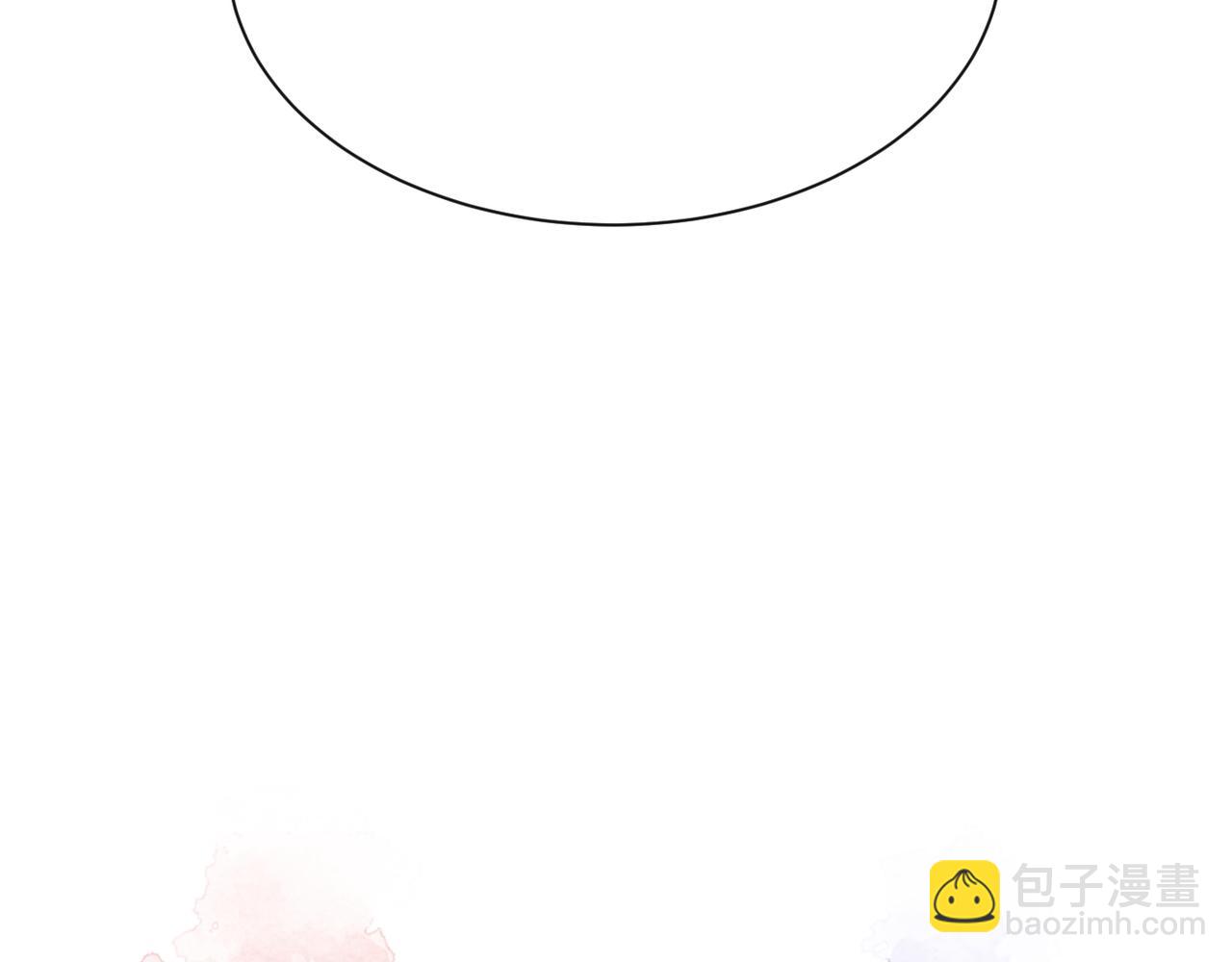 第22话「守护者」(1/2)-第22话