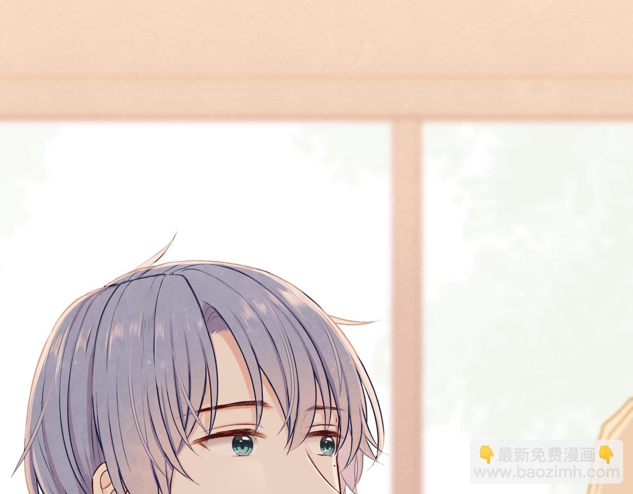 第24话  留下的理由（下）(1/2)-第24话