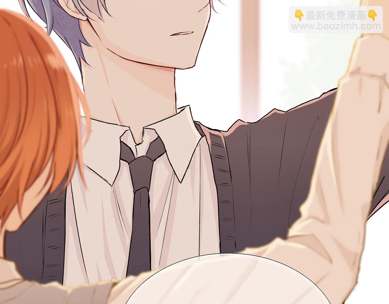 第24话  留下的理由（下）(1/2)-第24话