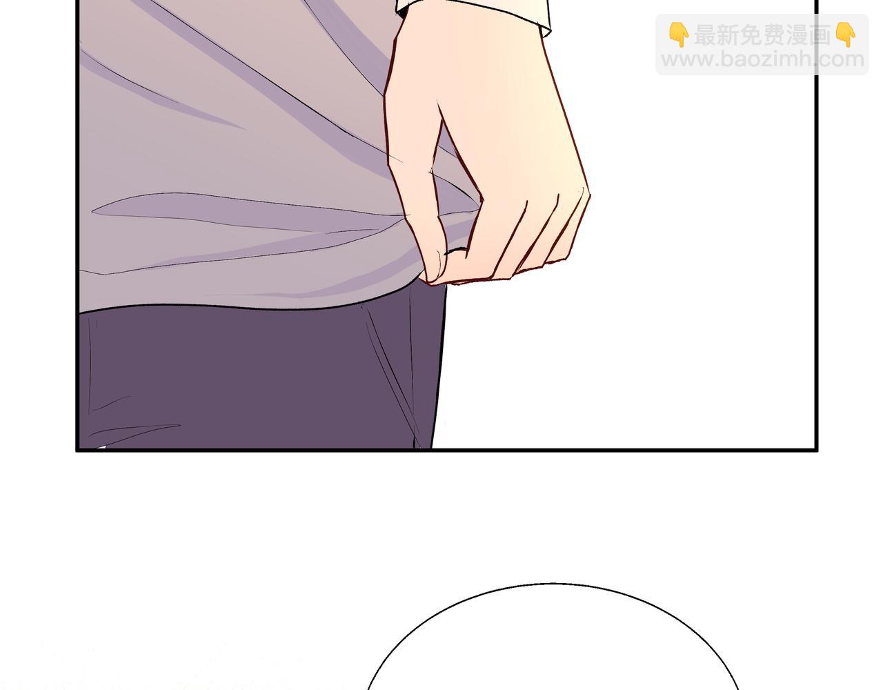 第24话  留下的理由（下）(1/2)-第24话