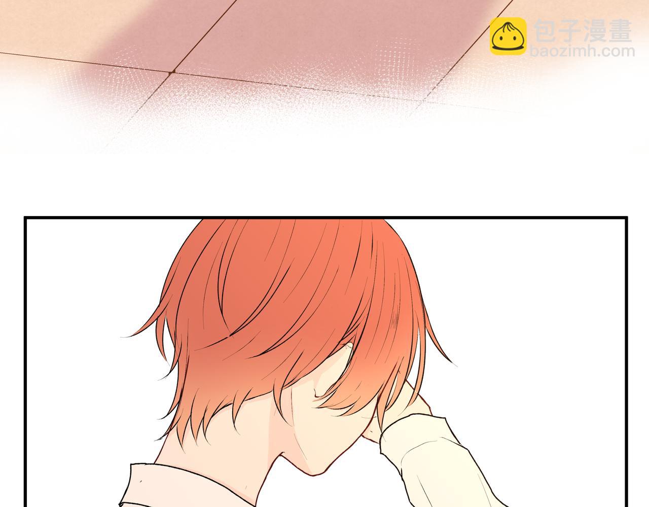 第24话  留下的理由（下）(1/2)-第24话