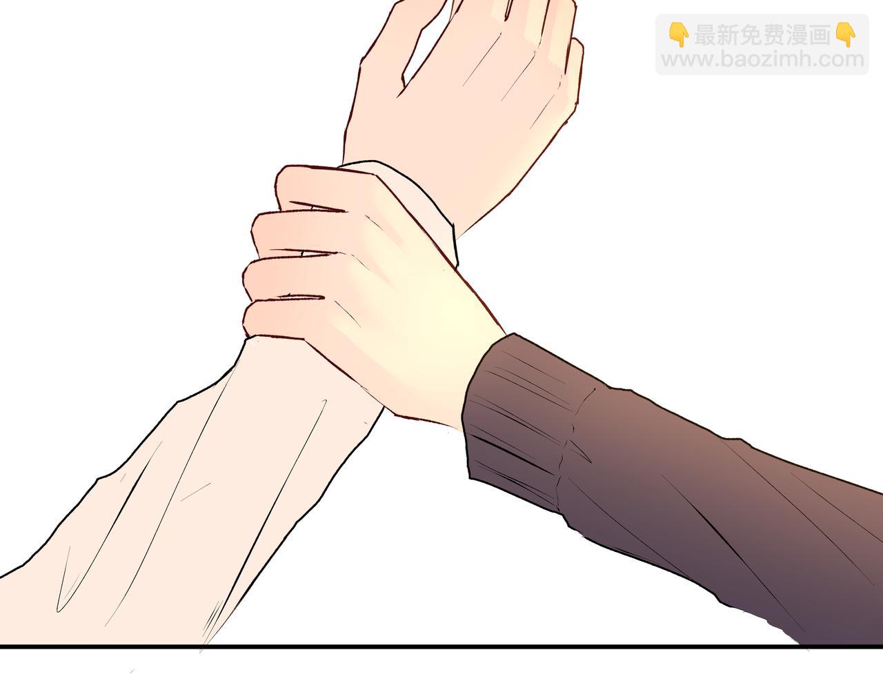 第24话  留下的理由（下）(1/2)-第24话