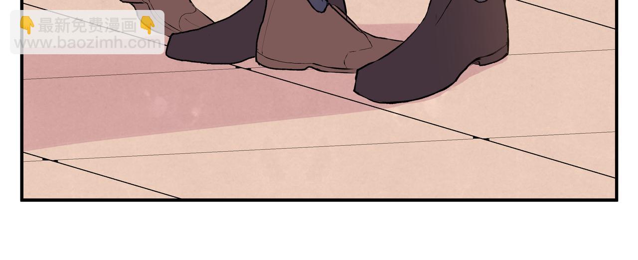 第24话  留下的理由（下）(1/2)-第24话