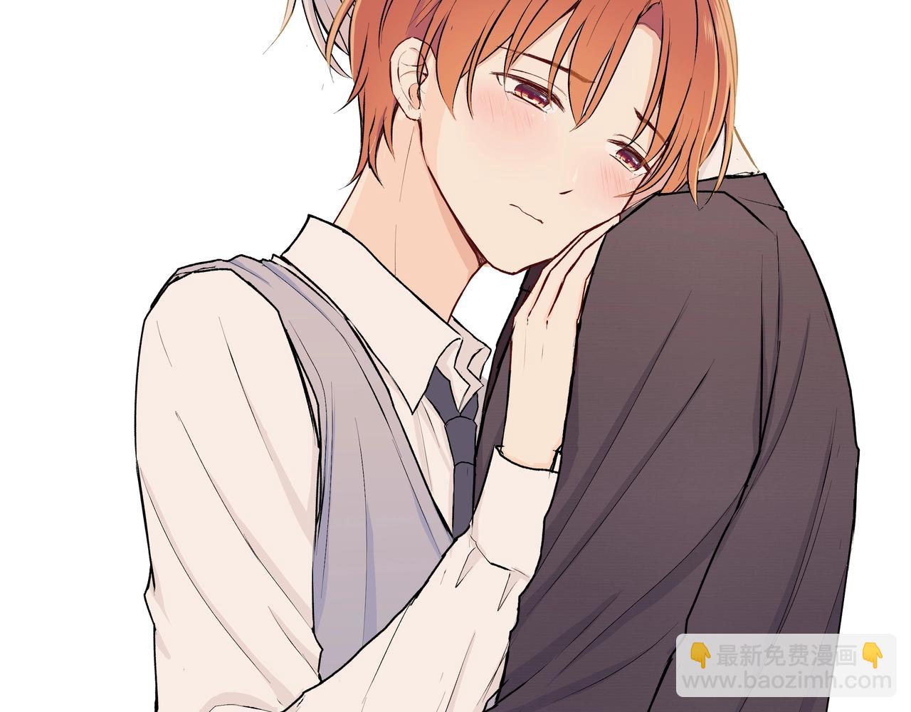 第24话  留下的理由（下）(1/2)-第24话