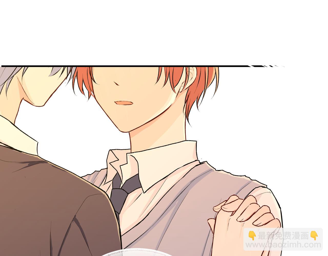 第24话  留下的理由（下）(1/2)-第24话