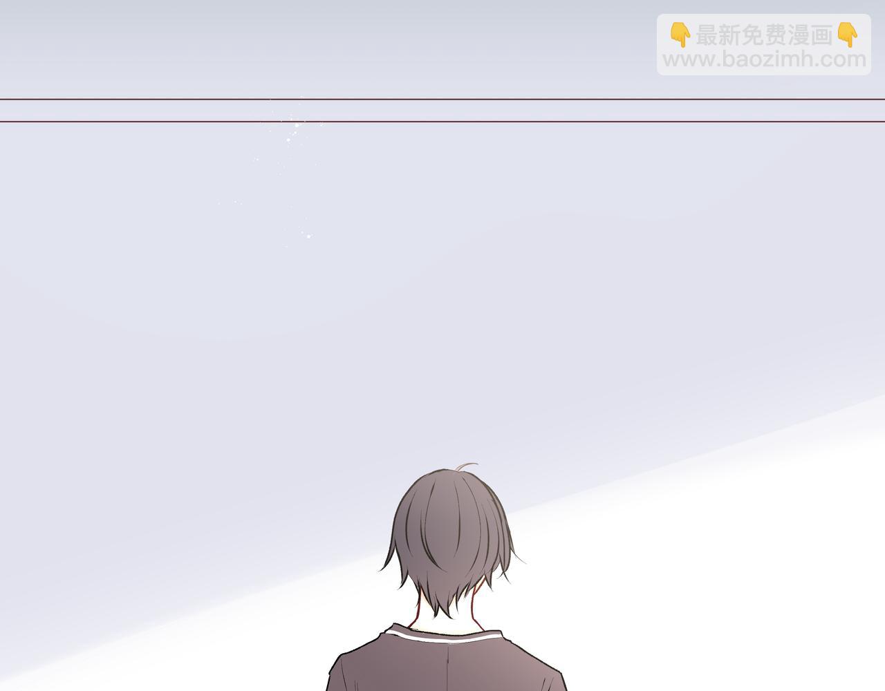 第24话  留下的理由（下）(1/2)-第24话