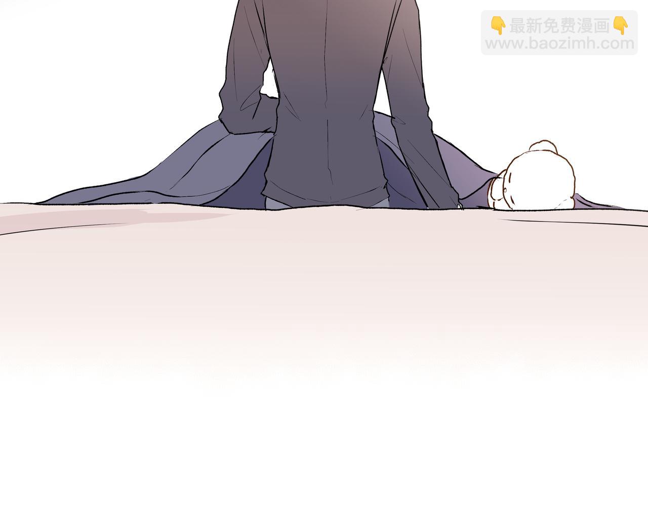 第24话  留下的理由（下）(1/2)-第24话