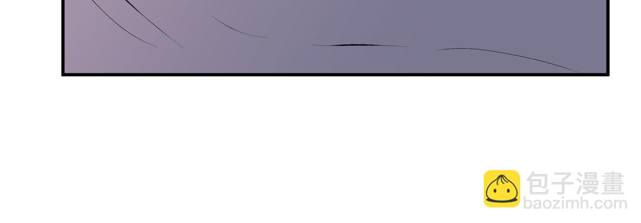 第24话  留下的理由（下）(1/2)-第24话