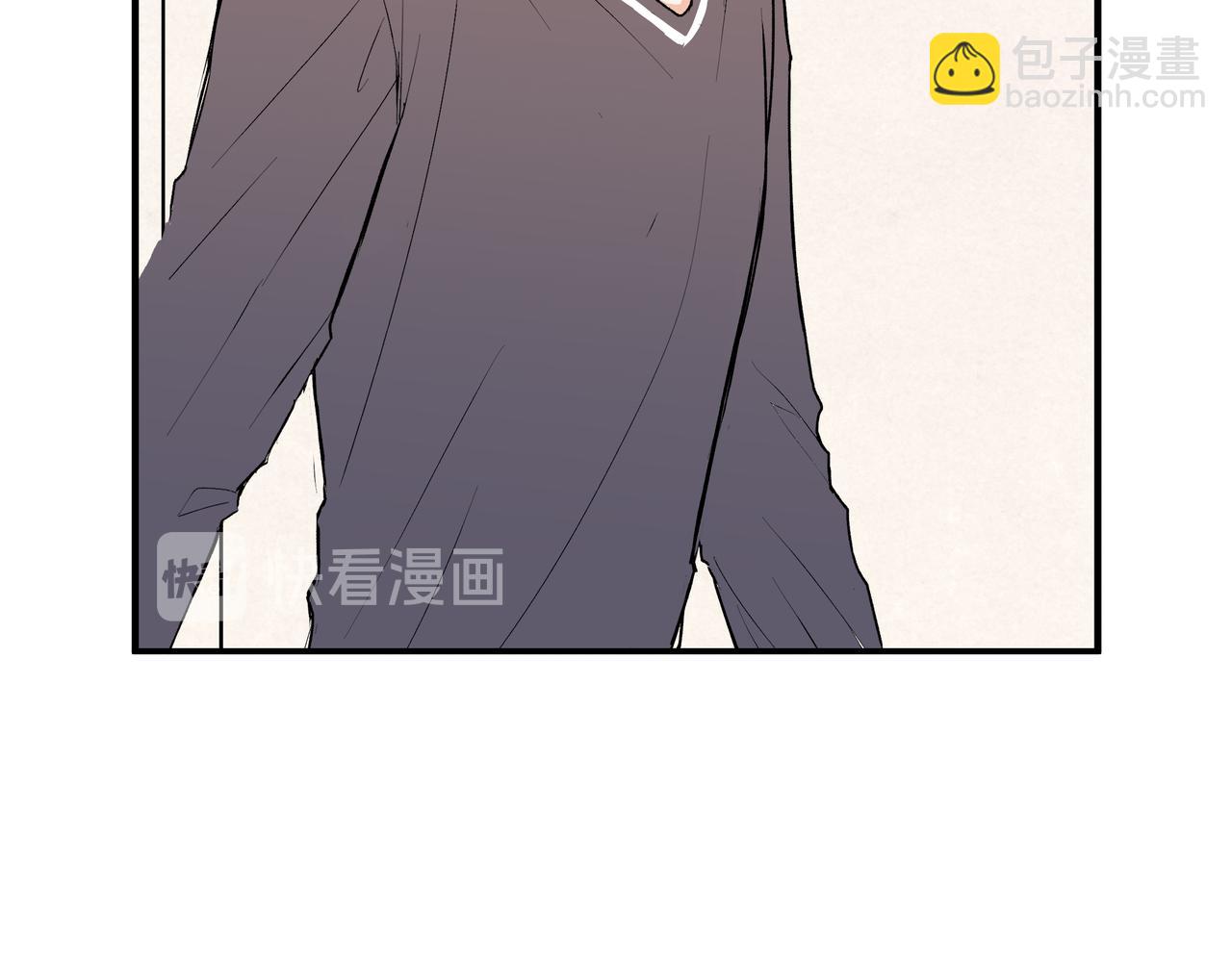 第24话  留下的理由（下）(1/2)-第24话