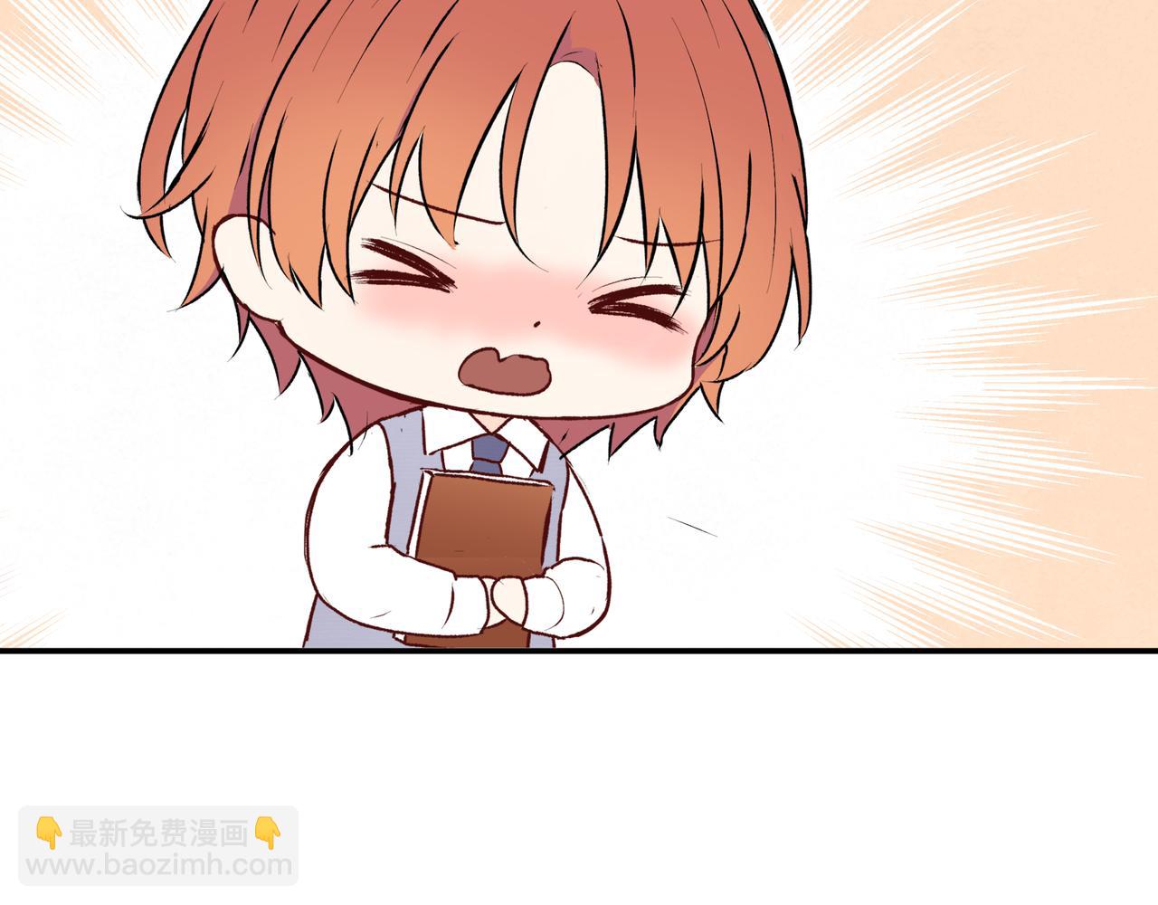 第24话  留下的理由（下）(1/2)-第24话