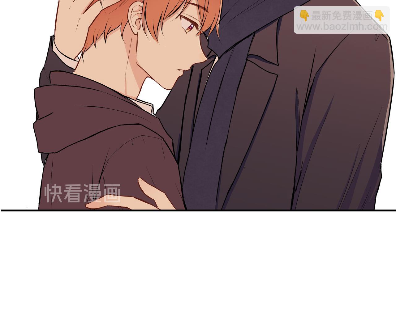 第26话 承诺与代价(1/2)-第26话