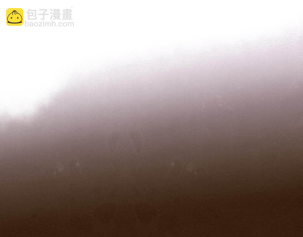 第26话 承诺与代价(1/2)-第26话