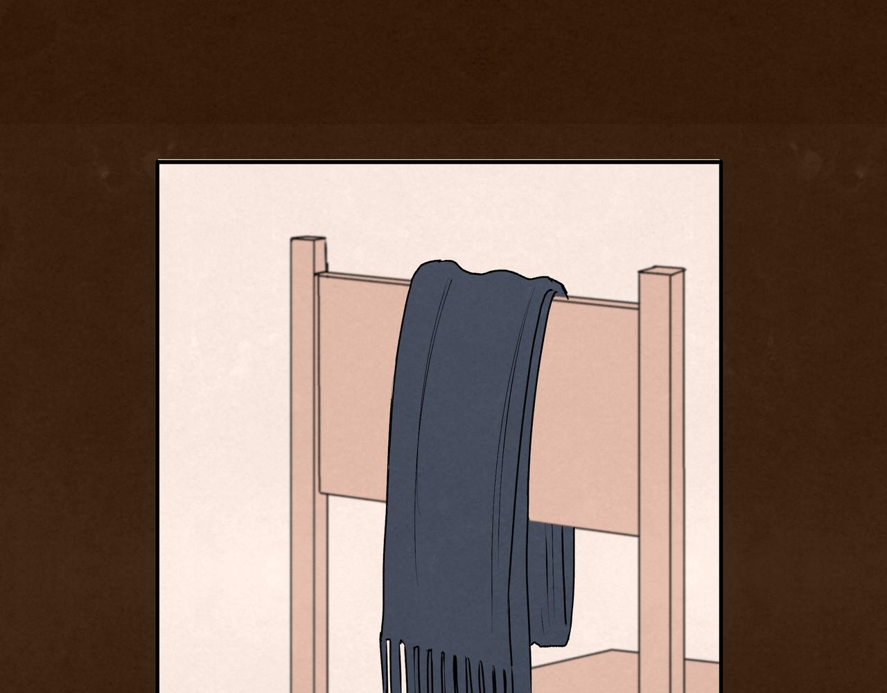 第26话 承诺与代价(1/2)-第26话