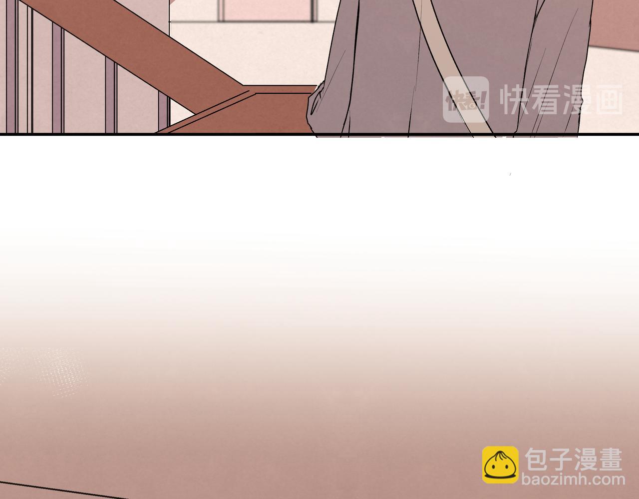 第26话 承诺与代价(1/2)-第26话