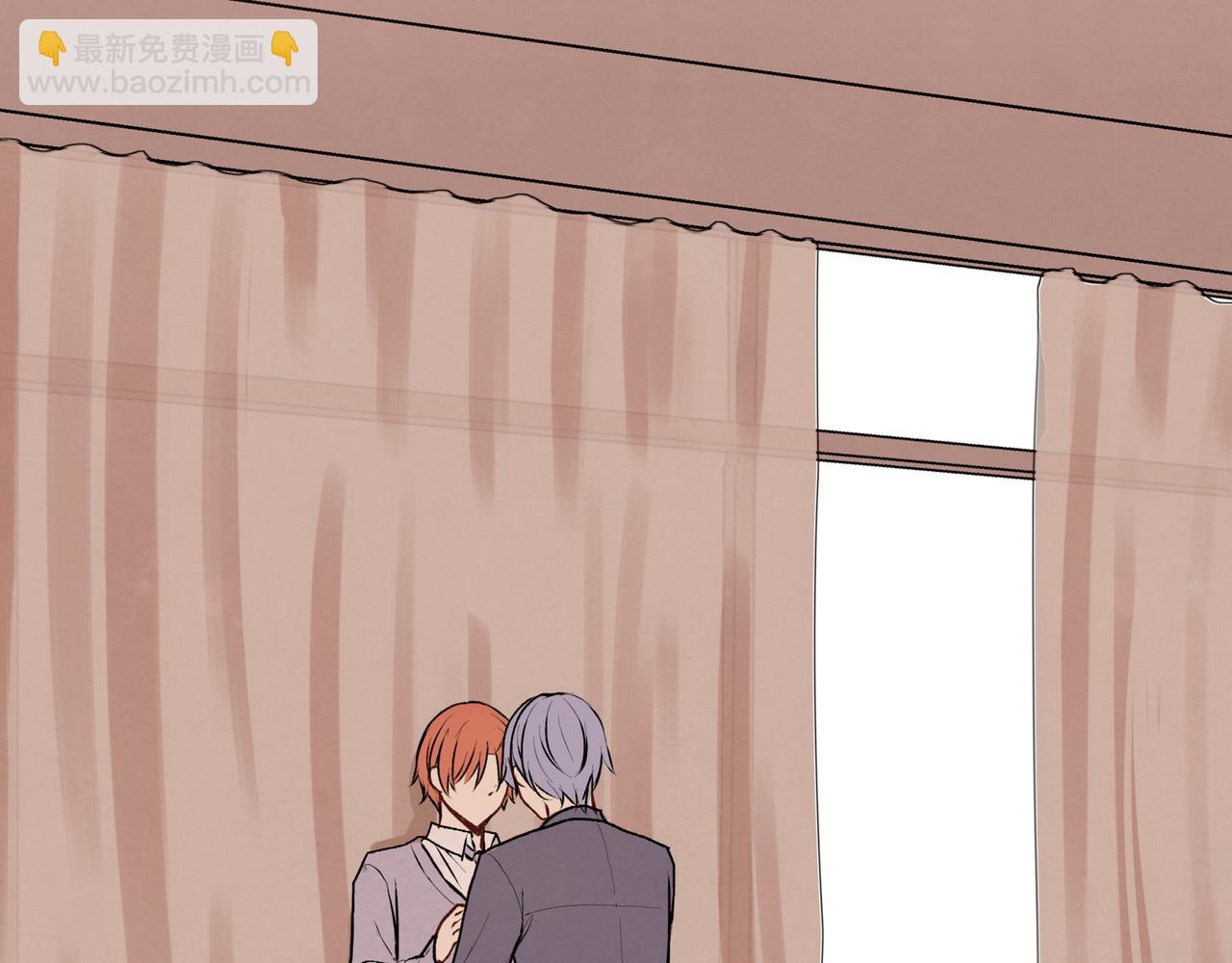 第26话 承诺与代价(1/2)-第26话