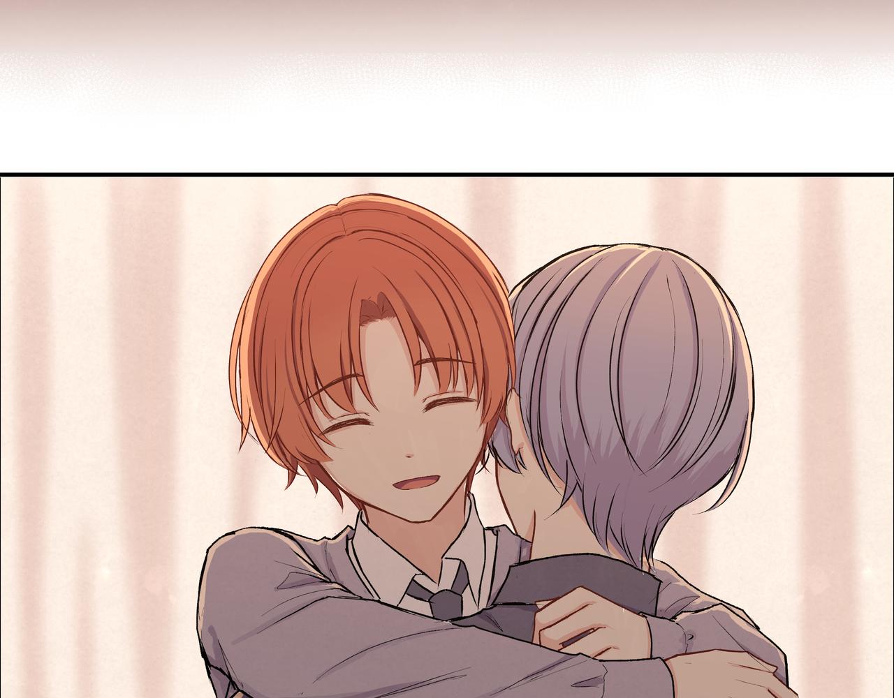 第26话 承诺与代价(1/2)-第26话