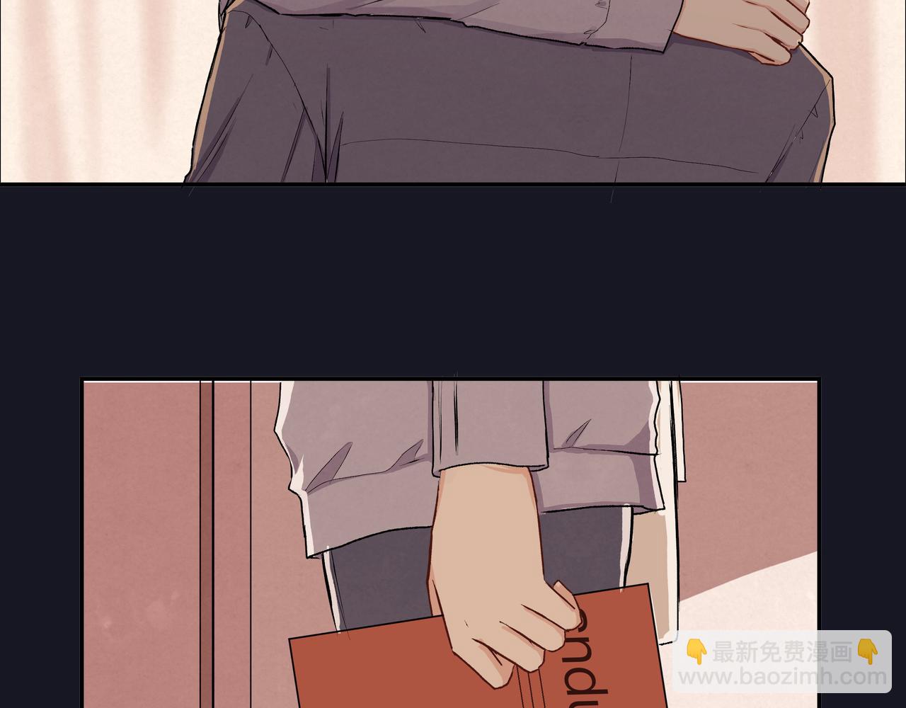 第26话 承诺与代价(1/2)-第26话