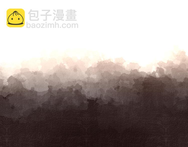 第28话 幸福的人(1/3)-第28话