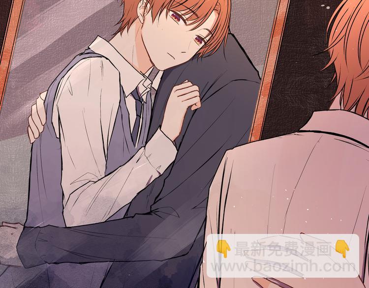 第28话 幸福的人(1/3)-第28话