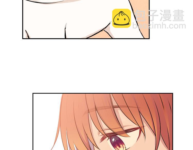 第28话 幸福的人(1/3)-第28话