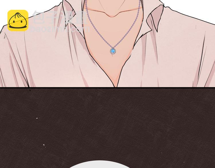 第28话 幸福的人(1/3)-第28话