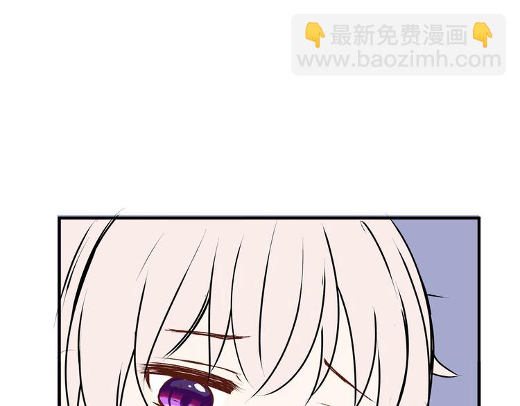 第30话 丘比特(1/2)-第30话