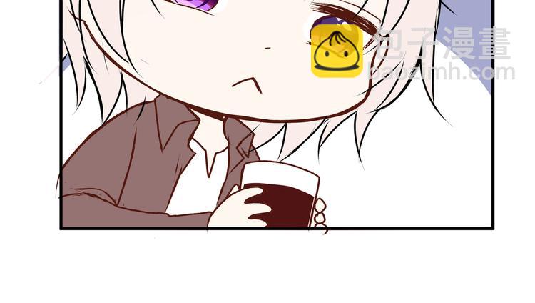 第30话 丘比特(1/2)-第30话