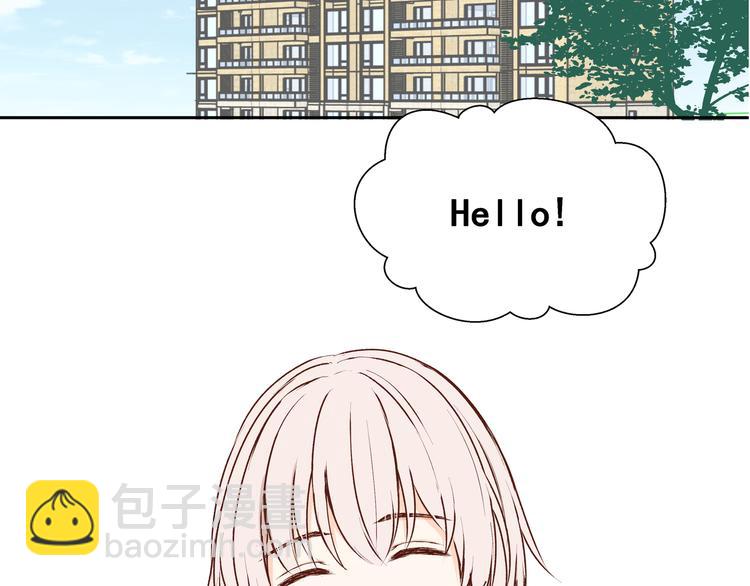 第30话 丘比特(1/2)-第30话