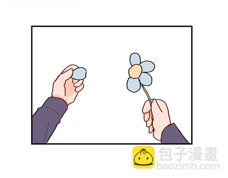 第30话 丘比特(1/2)-第30话