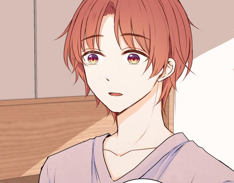 第30话 丘比特(1/2)-第30话