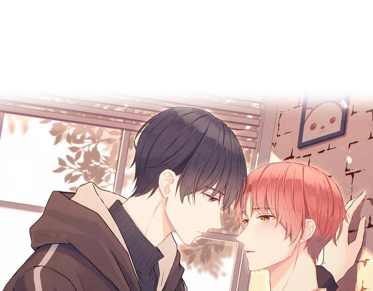 第32话 公主与骑士(1/3)-第32话