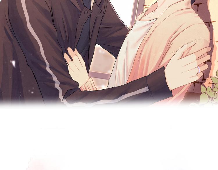 第32话 公主与骑士(1/3)-第32话