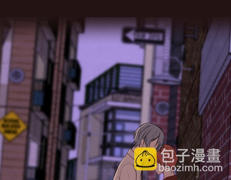 第32话 公主与骑士(1/3)-第32话